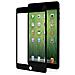 i-VISOR XT BLACKi-Pad Mini - Foto miniatura 2