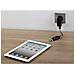 WiFi lettore dati Basic USB per Smartphone e Tablet 119450 - Foto miniatura 1