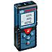 Distanziometro Laser Glm 40 Professional Utensileria Elettrica - Foto miniatura 5