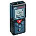 Distanziometro Laser Glm 40 Professional Utensileria Elettrica - Foto miniatura 1