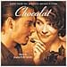 Rachel Portman - Chocolat - Foto miniatura 1
