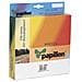 Filo nylon per decespugliatore 50 mt Ø : 3 mm Profilo: Quadro - Foto miniatura 2