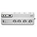 Performance SurgeArrest PMF83VT-GR++ - Foto miniatura 2
