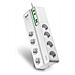 Performance SurgeArrest PMF83VT-GR++ - Foto miniatura 3