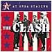 Cd Clash (the) - Live At Shea Stadium - Foto miniatura 1