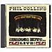 Cd Collins Phil - Serious Hits. . . Live - Foto miniatura 1
