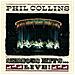 Cd Collins Phil - Serious Hits. . . Live - Foto miniatura 2