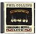 Cd Collins Phil - Serious Hits. . . Live - Foto miniatura 3