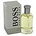 Boss Bottled Eau de Toilette 50 ml Spray - Foto miniatura 3