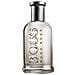 Boss Bottled Eau de Toilette 50 ml Spray - Foto miniatura 2