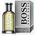 Boss Bottled Eau de Toilette 50 ml Spray - Foto miniatura 4