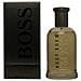 Boss Bottled Eau de Toilette 50 ml Spray - Foto miniatura 7