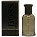 Boss Bottled Eau de Toilette 50 ml Spray - Foto miniatura 8