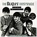 Beatles (The) - First Single - Foto miniatura 1