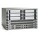 Cisco ASR1006 - Foto miniatura 1