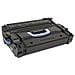 TONER RIGENERATO -  Cf325X Per Hp Laserjet Enterprise M830Z M800 M806Dn M806X Capacita' 40.000 Pagine - Foto miniatura 1