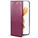 Custodia per iPhone 6 / 6S Colore Rosa - Foto miniatura 1