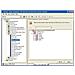 Dp On-line Backup F / Windows E-ltu . In - Foto miniatura 2