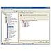 Dp On-line Backup F / Windows E-ltu . In - Foto miniatura 1