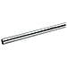 Taix40 - Taix-tubo Inox 304 D= 40mm L= 4m - Foto miniatura 1