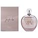 Still Edp Spray 100 Ml Ne-17187 - Foto miniatura 1