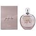 Still Edp Spray 100 Ml Ne-17187 - Foto miniatura 2