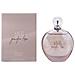 Still Edp Spray 100 Ml Ne-17187 - Foto miniatura 3