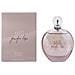 Still Edp Spray 100 Ml Ne-17187 - Foto miniatura 7
