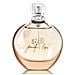 Still Edp Spray 100 Ml Ne-17187 - Foto miniatura 4