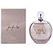 Still Edp Spray 100 Ml Ne-17187 - Foto miniatura 5