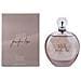 Still Edp Spray 100 Ml Ne-17187 - Foto miniatura 6