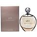 Still Edp Spray 100 Ml Ne-17187 - Foto miniatura 8