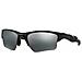 Occhiali Da Sole Sunglasses Half Jacket 2.0 Xl Oo9154 915401 - Foto miniatura 1
