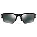 Occhiali Da Sole Sunglasses Half Jacket 2.0 Xl Oo9154 915401 - Foto miniatura 2
