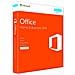 Office Home & Business 2016 Public Key Certificate (PKC) ITA - Foto miniatura 1