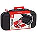 BB Custodia Deluxe SWITCH - Foto miniatura 1