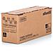 B1233 Toner Originale Nero per d-copia 3524MF Capacità 3000 Pagine - Foto miniatura 1