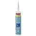 Silicone Soudasil 230 Ml. 310 Trasparente Soudasil 230 Per Specchi - Foto miniatura 1
