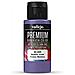 Premium Color 60Ml - Metallic Violet - Val62045 - Foto miniatura 1