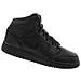 Scarpe Air Jordan 1 Mid Bg 554725044 - Foto miniatura 1