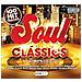 Ultimate Soul Classics (5 Cd)  - Foto miniatura 1