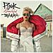 Pink - Beautiful Trauma  - Foto miniatura 1
