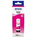 Flacone Ecotank Magenta 70ml - Foto miniatura 1