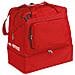 Borsa Scarpiera Basic Calcio - Foto miniatura 1