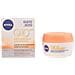 Q10 Plus Crema Antirughe Giorno Energizzante 50ml - Foto miniatura 3
