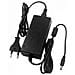Alimentatore Strisce Led 12v 78w Ip44 Interno V Tac Vt-23079 3240 - Foto miniatura 3