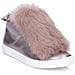 Scarpe Mariko Dth601w6901940459f Taglia 36 Colore Rosa - Foto miniatura 1
