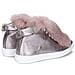 Scarpe Mariko Dth601w6901940459f Taglia 36 Colore Rosa - Foto miniatura 2