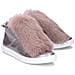 Scarpe Mariko Dth601w6901940459f Taglia 36 Colore Rosa - Foto miniatura 3