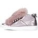 Scarpe Mariko Dth601w6901940459f Taglia 36 Colore Rosa - Foto miniatura 4